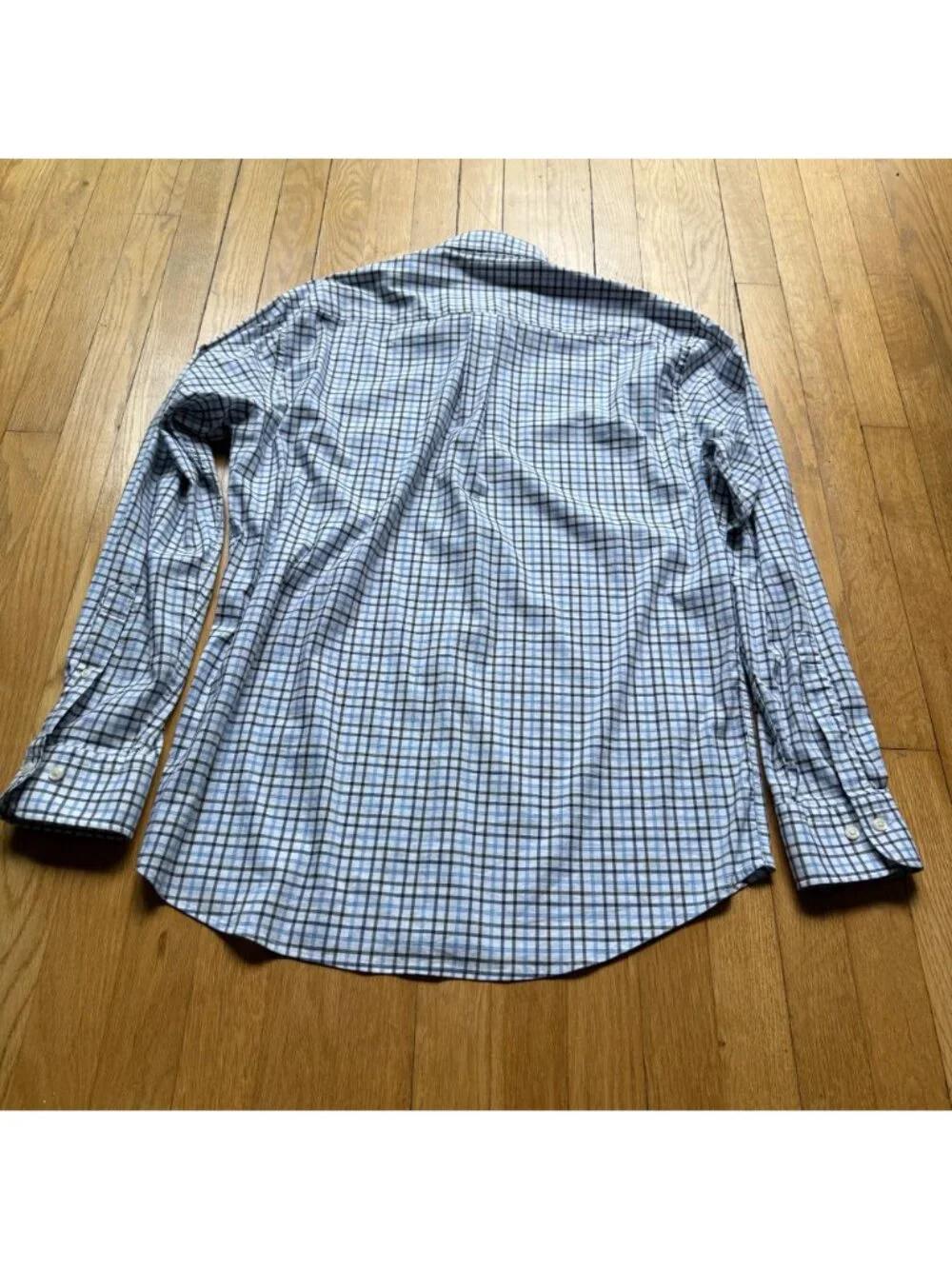 Peter Millar size men